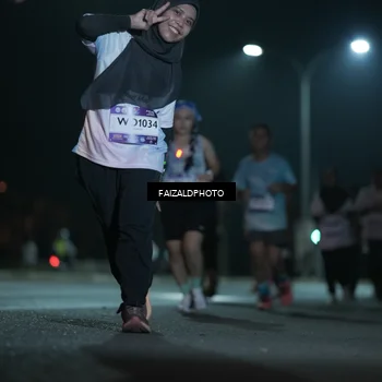 Runner Photo 7776622