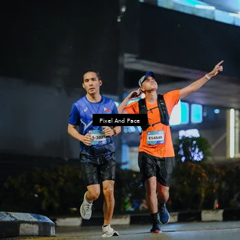 Runner Photo 7776625