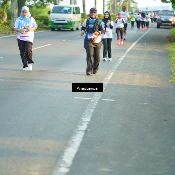 Runner Photo 7776626