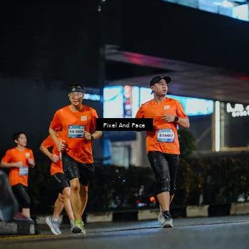 Runner Photo 7776627