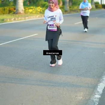 Runner Photo 7776629