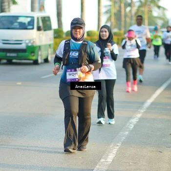 Runner Photo 7776635