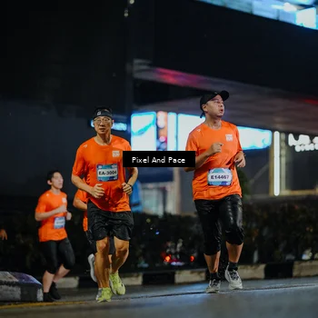 Runner Photo 7776636