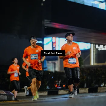 Runner Photo 7776638