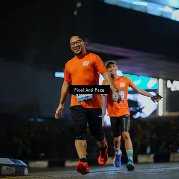 Runner Photo 7776639