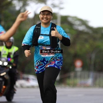 Runner Photo 7776641