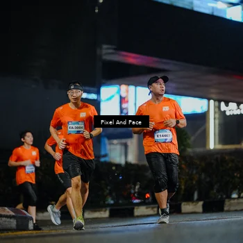 Runner Photo 7776643
