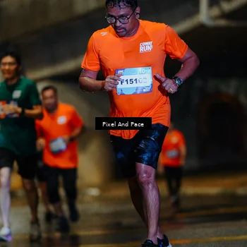 Runner Photo 7776645