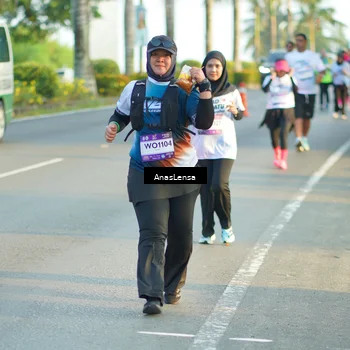 Runner Photo 7776646
