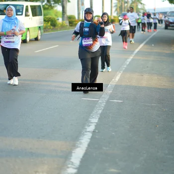 Runner Photo 7776648