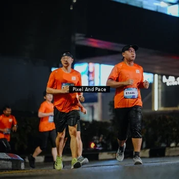 Runner Photo 7776650