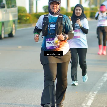 Runner Photo 7776652