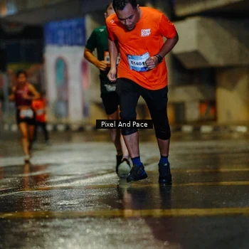 Runner Photo 7776654