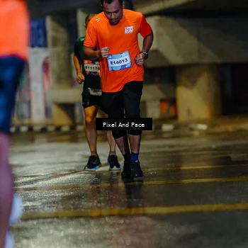 Runner Photo 7776658