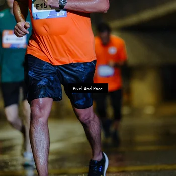 Runner Photo 7776661