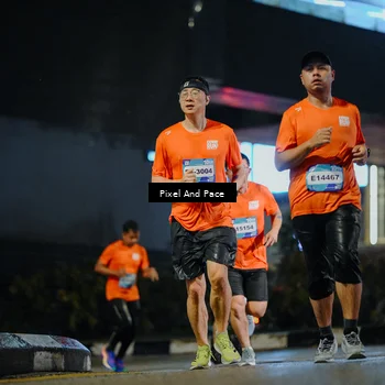 Runner Photo 7776662