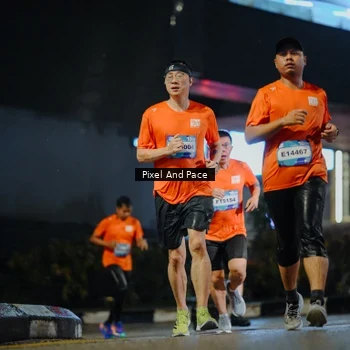 Runner Photo 7776667