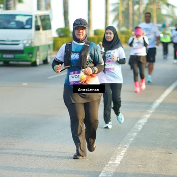 Runner Photo 7776668