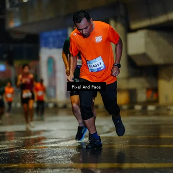 Runner Photo 7776669