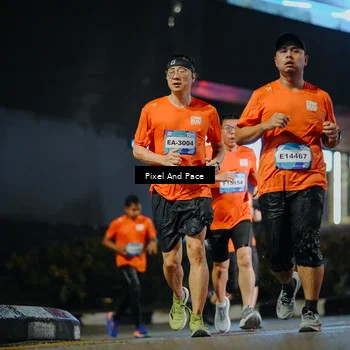 Runner Photo 7776671