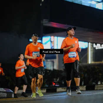 Runner Photo 7776672