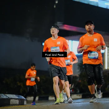 Runner Photo 7776675