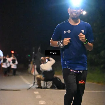 Runner Photo 7776678