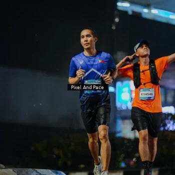 Runner Photo 7776683