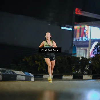 Runner Photo 7776685