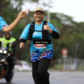Runner Photo 7776686