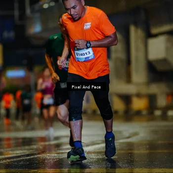 Runner Photo 7776689