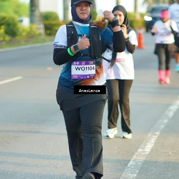 Runner Photo 7776690