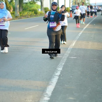 Runner Photo 7776691