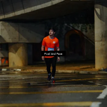 Runner Photo 7776695