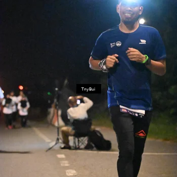 Runner Photo 7776699