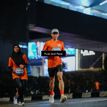 Runner Photo 7776700