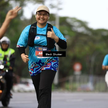 Runner Photo 7776701