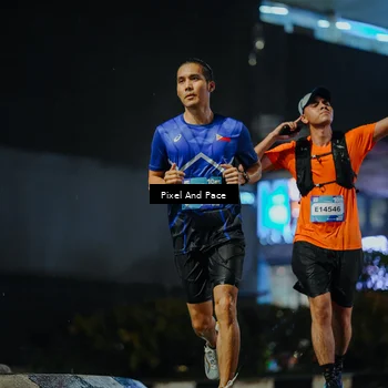 Runner Photo 7776711