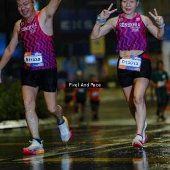 Runner Photo 7776712
