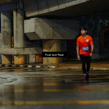Runner Photo 7776715