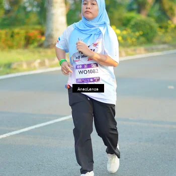 Runner Photo 7776718