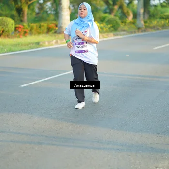 Runner Photo 7776719