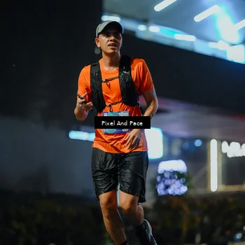 Runner Photo 7776721
