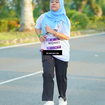Runner Photo 7776722