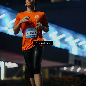 Runner Photo 7776723