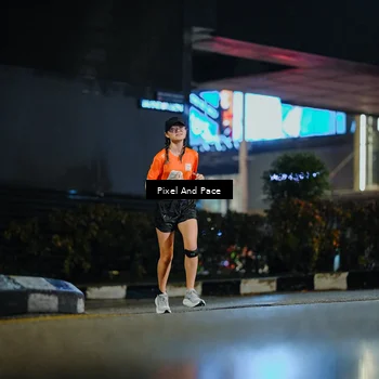 Runner Photo 7776727