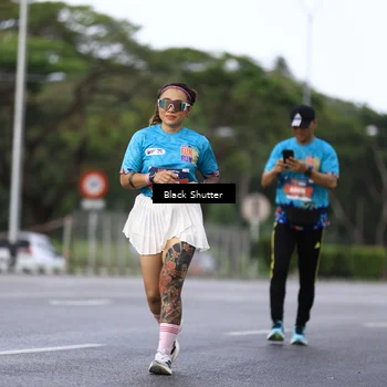 Runner Photo 7776730