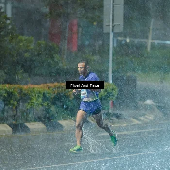 Runner Photo 7776732