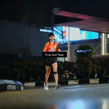 Runner Photo 7776736