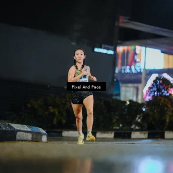Runner Photo 7776741